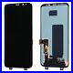LCD-Display-Touch-Screen-Digitizer-Assembly-For-Samsung-Galaxy-S8-Plus-OEM-OLED-01-xjb