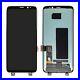 LCD-Display-Touch-Screen-Digitizer-Assembly-For-Samsung-Galaxy-S8-SM-G950F-Black-01-frhx