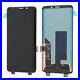 LCD-Display-Touch-Screen-Digitizer-Assembly-For-Samsung-Galaxy-S9-Plus-OEM-OLED-01-jr