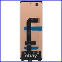 LCD Display Touch Screen Digitizer Assembly For Samsung Galaxy Z Fold 3 5G F9260