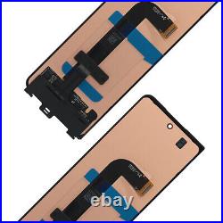 LCD Display Touch Screen Digitizer Assembly For Samsung Galaxy Z Fold 3 5G F9260