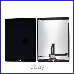LCD Display Touch Screen Digitizer Assembly For iPad Pro 12.9 2015 A1584 A1652
