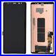 LCD-Display-Touch-Screen-Digitizer-Assembly-Frame-For-Samsung-Galaxy-Note-8-01-mga