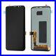 LCD-Display-Touch-Screen-Digitizer-Assembly-Replace-For-Samsung-Galaxy-S8-Plus-01-kckv