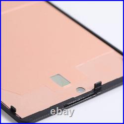 LCD Display+Touch Screen Digitizer Assembly Replacement For Google Pixel 6 6.4