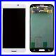 LCD-Display-Touch-Screen-Digitizer-Assembly-Replacement-for-Samsung-Galaxy-S5-01-vad