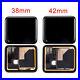 LCD-Display-Touch-Screen-Digitizer-For-Apple-iWatch-Series-1-2-3-4-5-6-SE-Lot-01-utt
