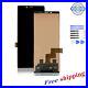 LCD-Display-Touch-Screen-Digitizer-For-Sony-Xperia-1-XZ4-J8110-J8170-J9110-01-ulo