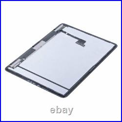 LCD Display Touch Screen Digitizer For iPad Pro 11 2018 A1980 A2013 A1934 A1979