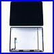 LCD-Display-Touch-Screen-Digitizer-For-iPad-Pro-12-9-2020-A2229-A2069-A2232-2233-01-xb