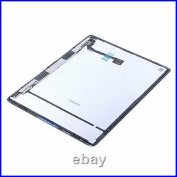 LCD Display Touch Screen Digitizer For iPad Pro 12.9 2020 A2229 A2069 A2232 2233