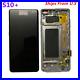 LCD-Display-Touch-Screen-Digitizer-Frame-For-Samsung-Galaxy-S10-Plus-G975-S10-01-kcvs