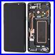 LCD-Display-Touch-Screen-Digitizer-Frame-For-Samsung-Galaxy-S9-Plus-OEM-Black-US-01-pa