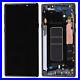 LCD-Display-Touch-Screen-Digitizer-Frame-Replacement-for-Samsung-Galaxy-Note-9-01-ry