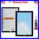 LCD-Display-Touch-Screen-Digitizer-Glue-For-Microsoft-Surface-3-RT3-1645-1657-01-uptt
