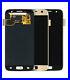LCD-Display-Touch-Screen-Digitizer-Replacement-for-Samsung-Galaxy-S7-S7-Edge-01-lhez