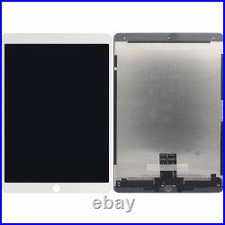 LCD Display Touch Screen Digitizer replace For iPad Pro 10.5 A1709 A1701 A1852