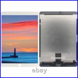 LCD Display Touch Screen Digitizer replace For iPad Pro 10.5 A1709 A1701 A1852