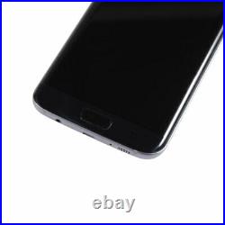 LCD Display Touch Screen For Samsung Galaxy S7 Edge G935F G935A G935V OEM OLED