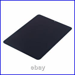 LCD Display Touch Screen For iPad Pro 11 2018 Version A1980 A2013 A1934 A1979