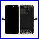 LCD-Display-Touch-Screen-For-iPhone-X-XR-XS-Max-11-12-13-Pro-Max-14-15-Plus-Lot-01-ybix