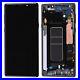 LCD-Display-Touch-Screen-Frame-For-Samsung-Galaxy-Note-9-Midnight-Black-OEM-USA-01-ihh