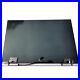 LCD-Display-Touch-Screen-Full-Assembly-L20116-001-for-HP-ENVY-X360-15M-CN-15T-CN-01-jif