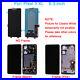LCD-Display-Touch-Screen-Replacement-For-Google-Pixel-2-3-3A-4-XL-5-5A-6-Pro-Lot-01-jt