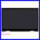 LCD-Display-Touch-Screen-Replacement-For-HP-Envy-X360-15M-ED0013DX-15M-ED1013DX-01-rll
