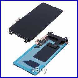 LCD Display Touch Screen Replacement For Samsung Galaxy S10e S10lite OEM OLED US