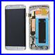 LCD-Display-Touch-Screen-With-Frame-For-Samsung-Galaxy-S7-Edge-G935F-Silver-OEM-01-aha