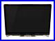 LCD-Screen-Display-Assembly-Apple-15-MacBook-Pro-Touch-2016-17-A1707-Bad-Cam-01-taue