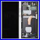 LCD-Screen-Display-Touch-Digitizer-Assembly-For-Samsung-Galaxy-S22-Ultra-S908B-E-01-qjk