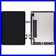 LCD-Screen-Display-Touch-Digitizer-Assembly-Replacement-for-iPad-Air-4-2020-01-en