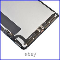 LCD Screen Display Touch Digitizer Assembly Replacement for iPad Air 4 (2020)