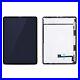 LCD-Screen-Display-Touch-Digitizer-For-iPad-Pro-12-9-3rd-Gen-A1876-A2014-A1895-01-xs