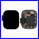 LCD-Screen-Display-Touch-Screen-For-iWatch-Series-1-2-3-4-5-6-SE-7-8-Ultra-Lot-01-jccr