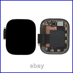 LCD Screen Display Touch Screen For iWatch Series 1 2 3 4 5 6 SE 7 8 Ultra Lot