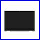 LCD-Touch-Screen-Assembly-Bezel-For-HP-Pavilion-x360-14m-dw0013dx-14m-dw1013dx-01-fs
