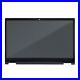 LCD-Touch-Screen-Assembly-Bezel-for-Acer-Spin-5-SP513-54N-74V2-SP513-54N-70JH-01-tc