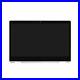 LCD-Touch-Screen-Assembly-Bezel-for-HP-Chromebook-x360-14b-ca0061wm-L77984-001-01-uj