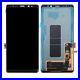 LCD-Touch-Screen-Assembly-Digitizer-For-Samsung-Galaxy-Note-8-9-10-Plus-Lot-01-ibm