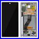 LCD-Touch-Screen-Assembly-Digitizer-Tool-For-Samsung-Galaxy-Note-8-9-10-Plus-Lot-01-ucum