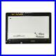 LCD-Touch-Screen-Assembly-Display-With-Bezel-for-Lenovo-Yoga-900-13ISK2-80UE-80MK-01-ie