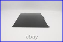 LCD Touch Screen Assembly FHD+Bezel For Lenovo Ideapad Flex 5-15IIL05 5-15ITL05