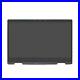 LCD-Touch-Screen-Assembly-For-HP-Envy-X360-15M-BP011DX-15M-BP012DX-925736-001-01-ldv