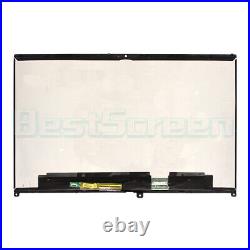 LCD Touch Screen Assembly For Lenovo IdeaPad Flex 5-14ITL05 5-14ALC05 82HS 82HU