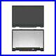 LCD-Touch-Screen-Assembly-LP156WF9-SP-L1-For-HP-ENVY-X360-15M-BP111DX-15M-BP-01-jq