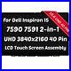 LCD-Touch-Screen-Assembly-UHD-3840x2160-for-Dell-Inspiron-15-7590-7591-2-in-1-01-zg