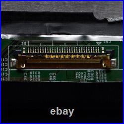 LCD Touch Screen Assembly with Bezel For ideapad Flex 5-14ARE05 IIL05 5D10S39642